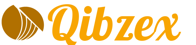 qibzex